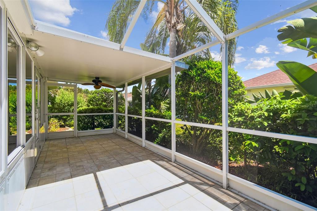 1747 Orchard Grove Avenue New Port Richey, FL 34655 - Photo 58 of 76