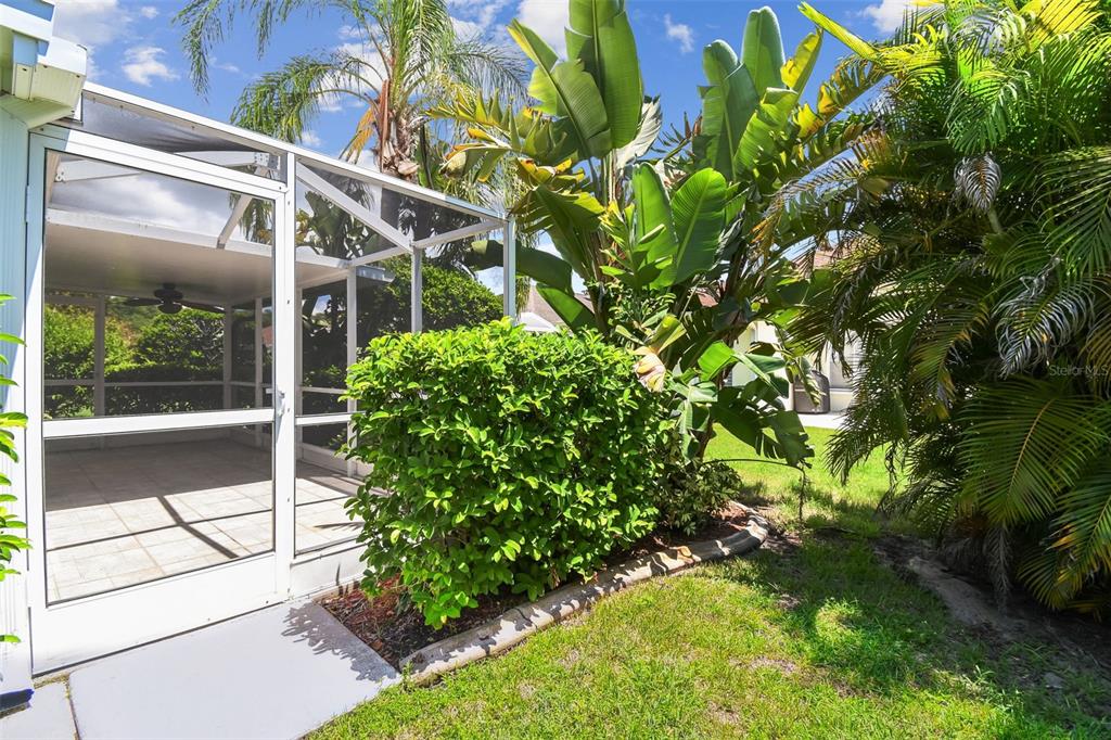 1747 Orchard Grove Avenue New Port Richey, FL 34655 - Photo 59 of 76