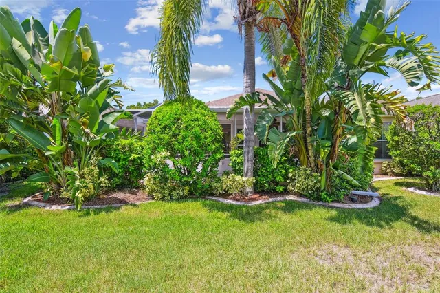 $427,000 | 1747 Orchard Grove Avenue, New Port Richey, FL 34655