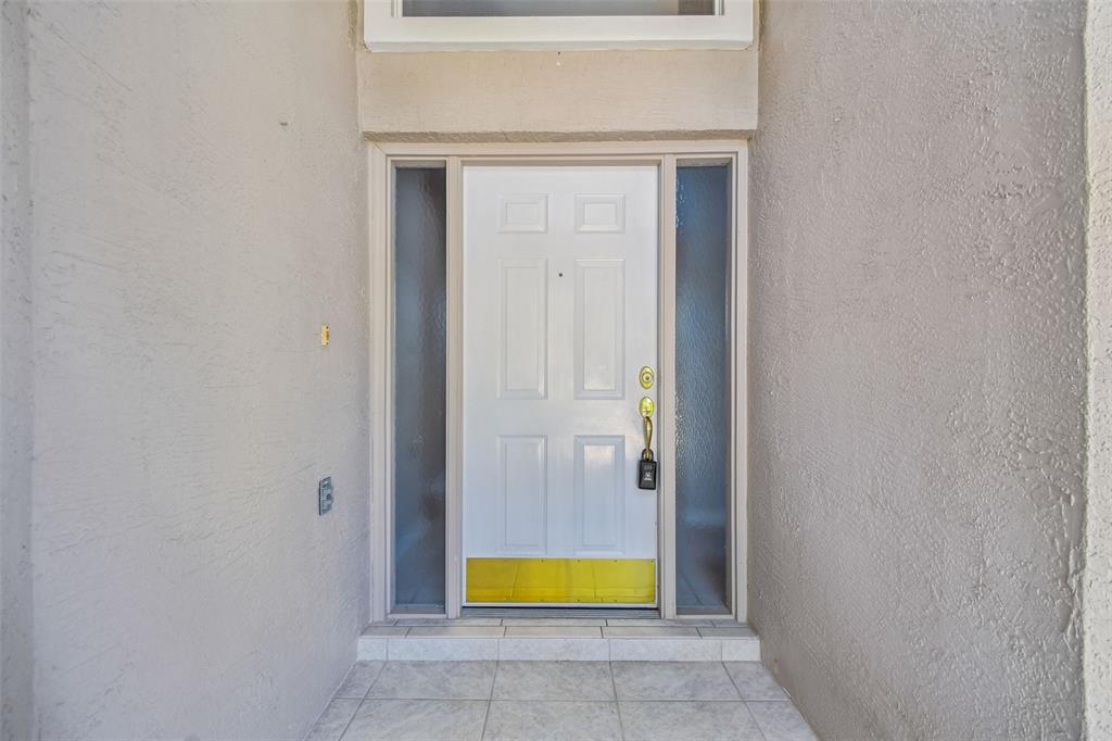 1747 Orchard Grove Avenue New Port Richey, FL 34655 - Photo 6 of 76