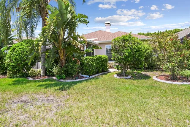 $427,000 | 1747 Orchard Grove Avenue, New Port Richey, FL 34655