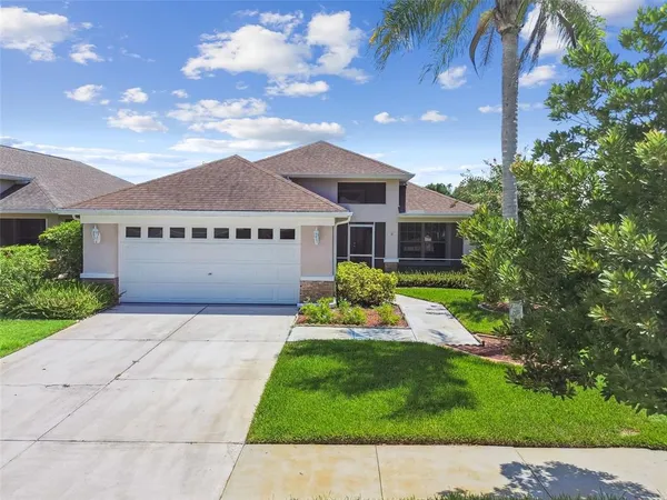 $409,000 | 1747 Orchard Grove Avenue, New Port Richey, FL 34655