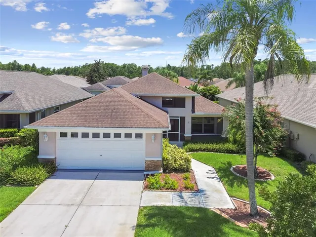 $427,000 | 1747 Orchard Grove Avenue, New Port Richey, FL 34655