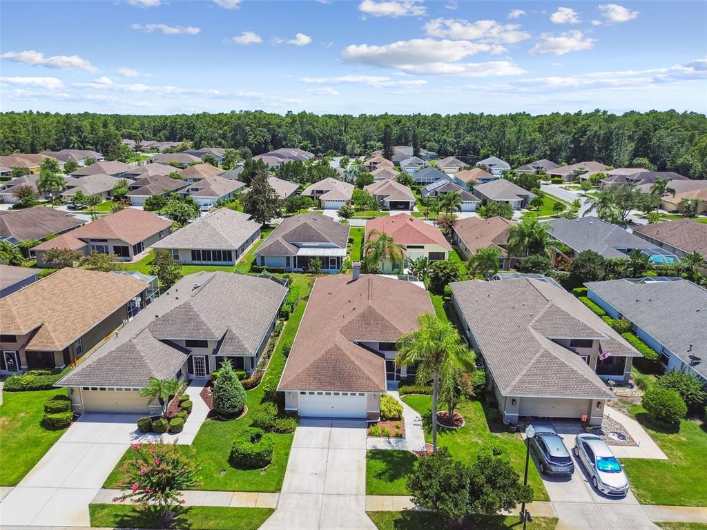 1747 Orchard Grove Avenue New Port Richey, FL 34655 - Photo 64 of 76