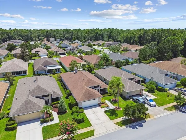 $409,000 | 1747 Orchard Grove Avenue, New Port Richey, FL 34655