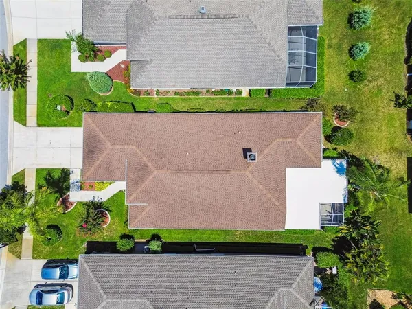 $409,000 | 1747 Orchard Grove Avenue, New Port Richey, FL 34655