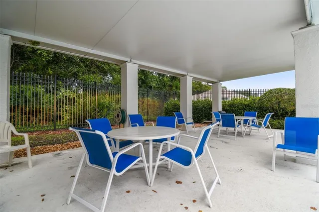 $427,000 | 1747 Orchard Grove Avenue, New Port Richey, FL 34655