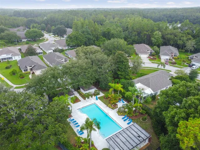 $427,000 | 1747 Orchard Grove Avenue, New Port Richey, FL 34655