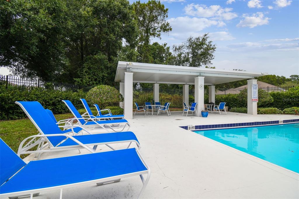 1747 Orchard Grove Avenue New Port Richey, FL 34655 - Photo 69 of 76