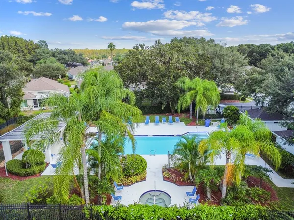 $409,000 | 1747 Orchard Grove Avenue, New Port Richey, FL 34655