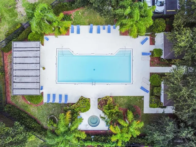 $427,000 | 1747 Orchard Grove Avenue, New Port Richey, FL 34655