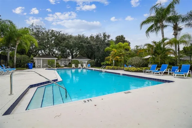 $427,000 | 1747 Orchard Grove Avenue, New Port Richey, FL 34655