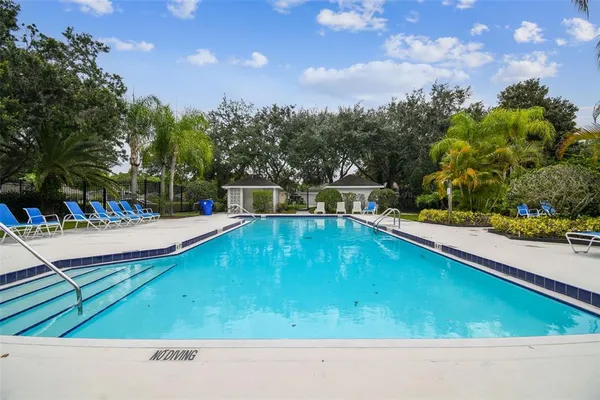 $409,000 | 1747 Orchard Grove Avenue, New Port Richey, FL 34655