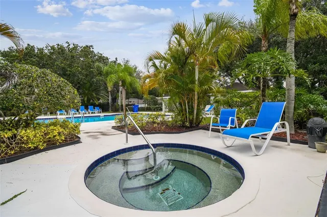 $427,000 | 1747 Orchard Grove Avenue, New Port Richey, FL 34655