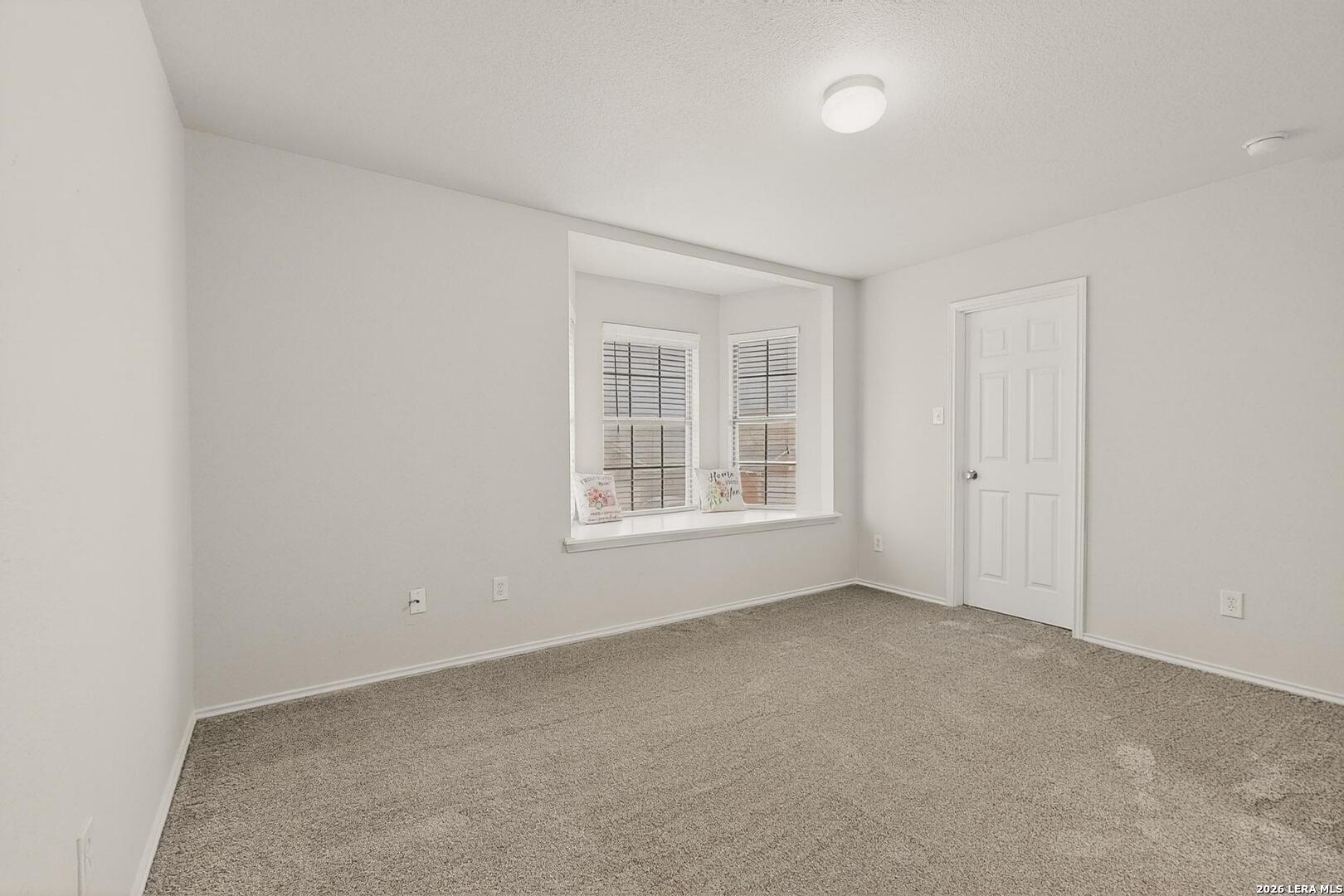 10322 Alsfeld Ranch Helotes, TX 78023 - Photo 23 of 35
