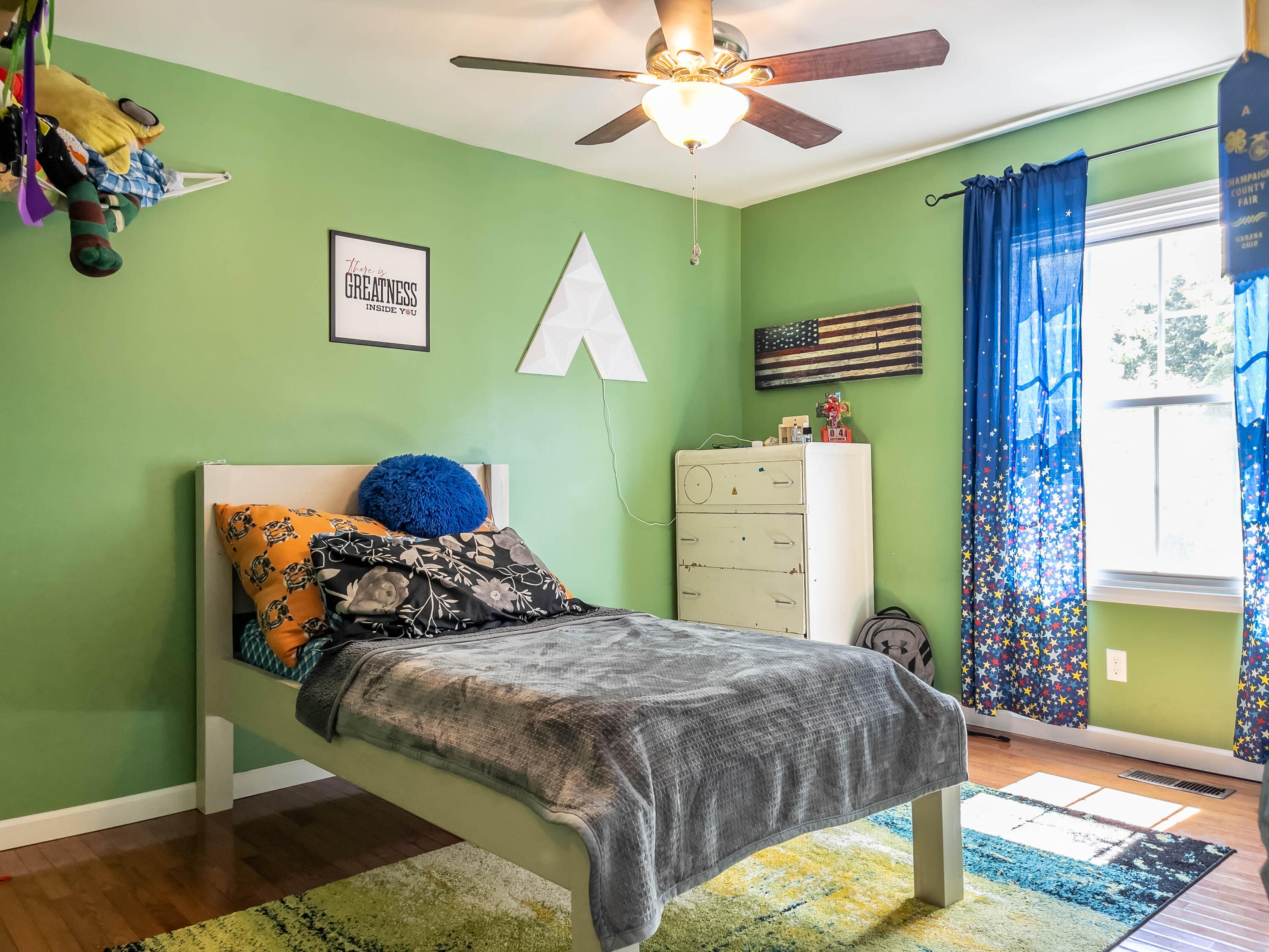 88 Deer Run Road Urbana, OH 43078 - Photo 52 of 75 Gallery Image 52