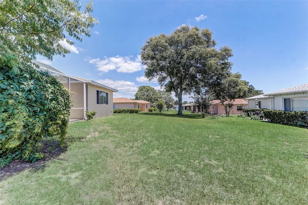 6070 Southwest 99th Place Ocala, FL 34476 - Photo 42 of 42
