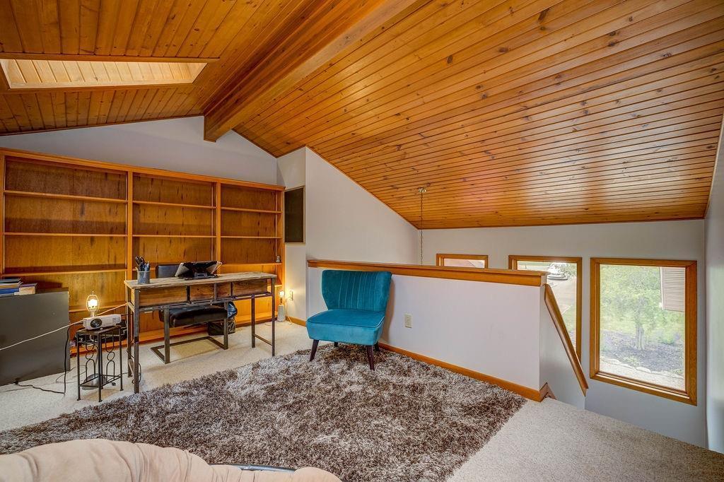 4786 Booth Road Oxford, OH 45056 - Photo 29 of 46 Gallery Image 29