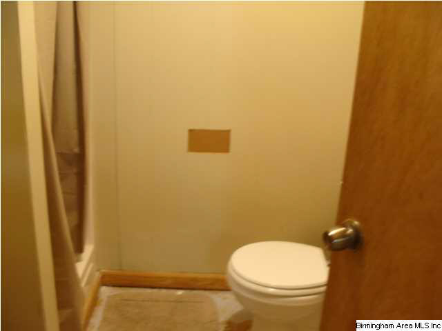1044 Story Road Woodstock, AL 35188 - Photo 25 of 32