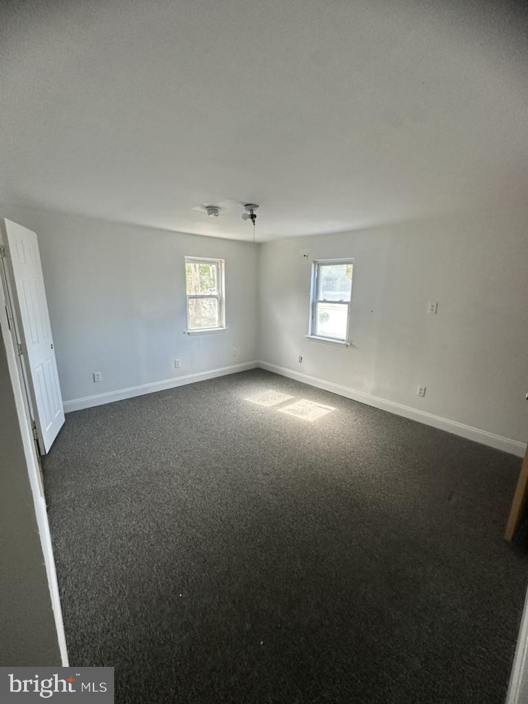 95 Fairton Millville Road Bridgeton, NJ 08302 - Photo 5 of 8 Gallery Image 5