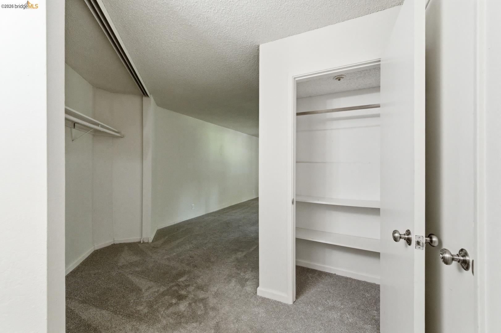 1453 Neotomas Avenue, Unit 104 Santa Rosa, CA 95405 - Photo 11 of 16
