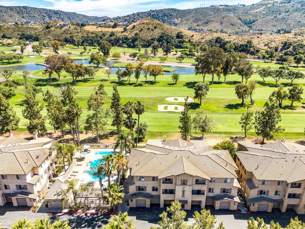 3239 Dehesa Road, Unit 48 El Cajon, CA 92019 - Photo 1 of 41 Gallery Image 1