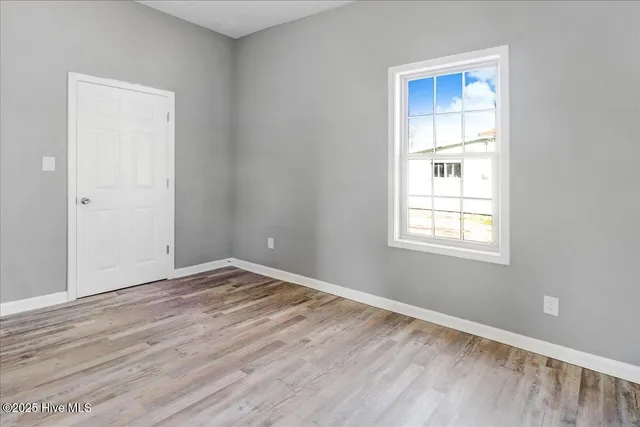 $150,000 | 304 Woodland Avenue, Rocky Mount, NC 27801