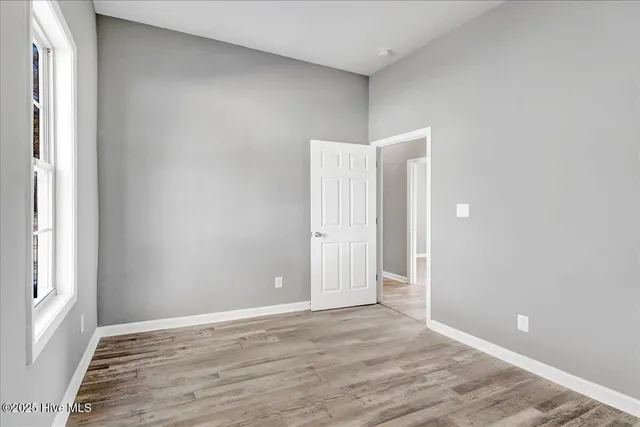 $150,000 | 304 Woodland Avenue, Rocky Mount, NC 27801