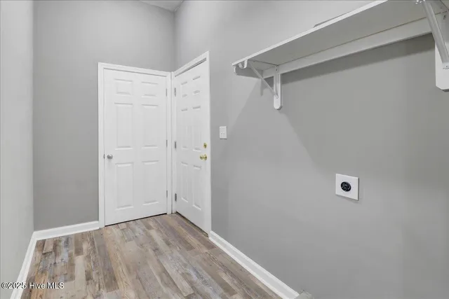 $150,000 | 304 Woodland Avenue, Rocky Mount, NC 27801