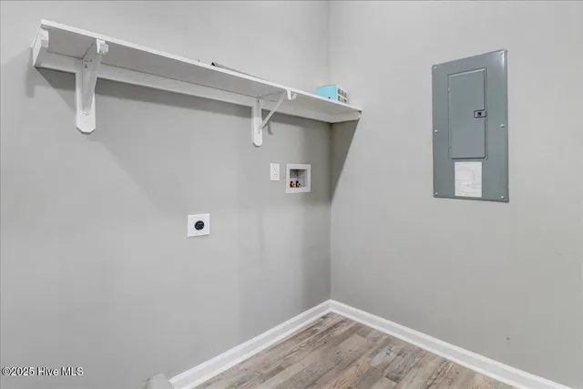 $150,000 | 304 Woodland Avenue, Rocky Mount, NC 27801