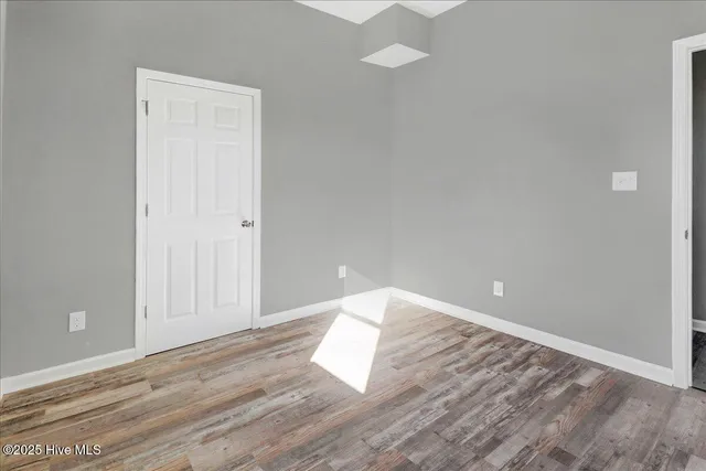 $150,000 | 304 Woodland Avenue, Rocky Mount, NC 27801