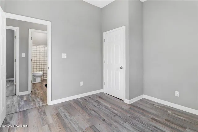 $150,000 | 304 Woodland Avenue, Rocky Mount, NC 27801