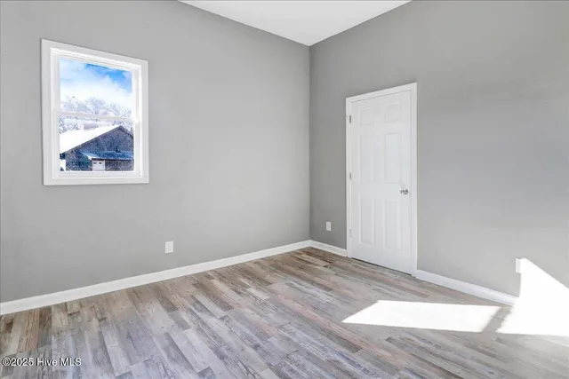 $150,000 | 304 Woodland Avenue, Rocky Mount, NC 27801