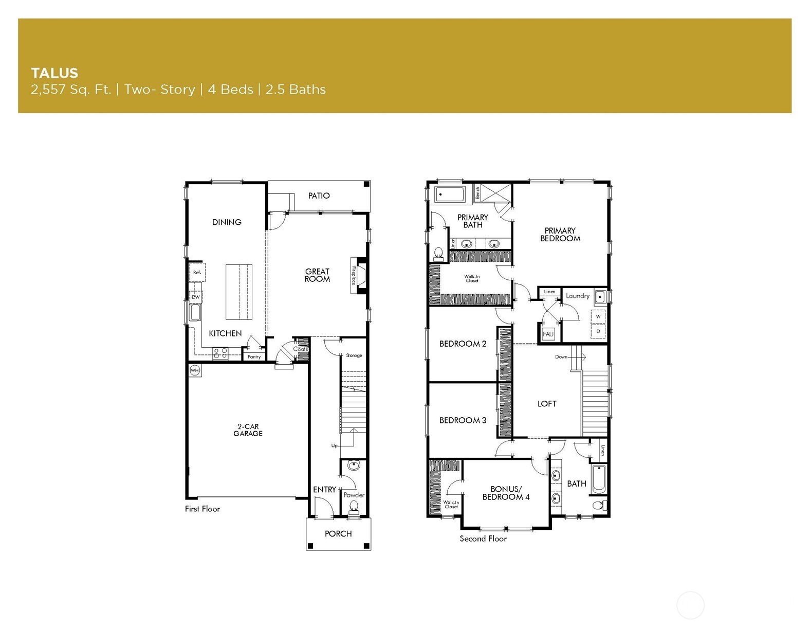 331 182nd Place Southeast Bothell, WA 98012 - Photo 2 of 2