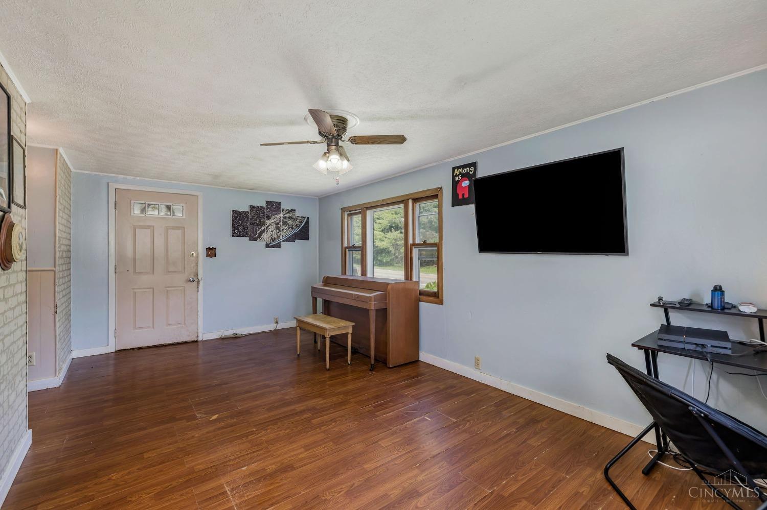8201 Thomas Road Middletown, OH 45042 - Photo 26 of 33 Gallery Image 26