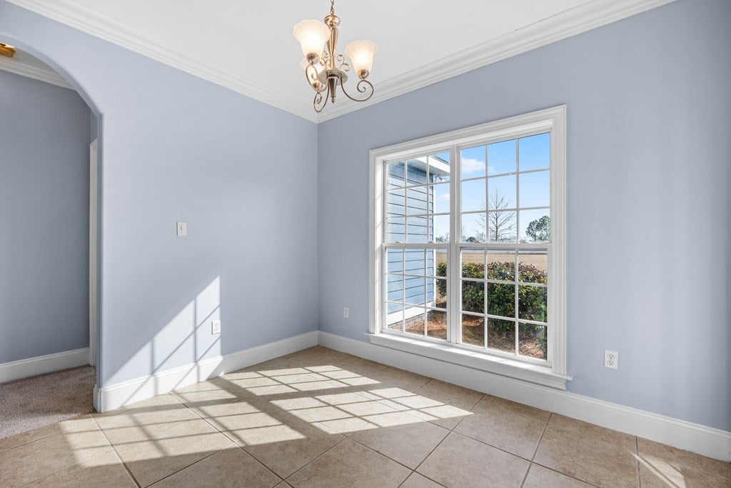 3271 Summer Meadows Road Valdosta, GA 31601 - Photo 23 of 59 Gallery Image 23