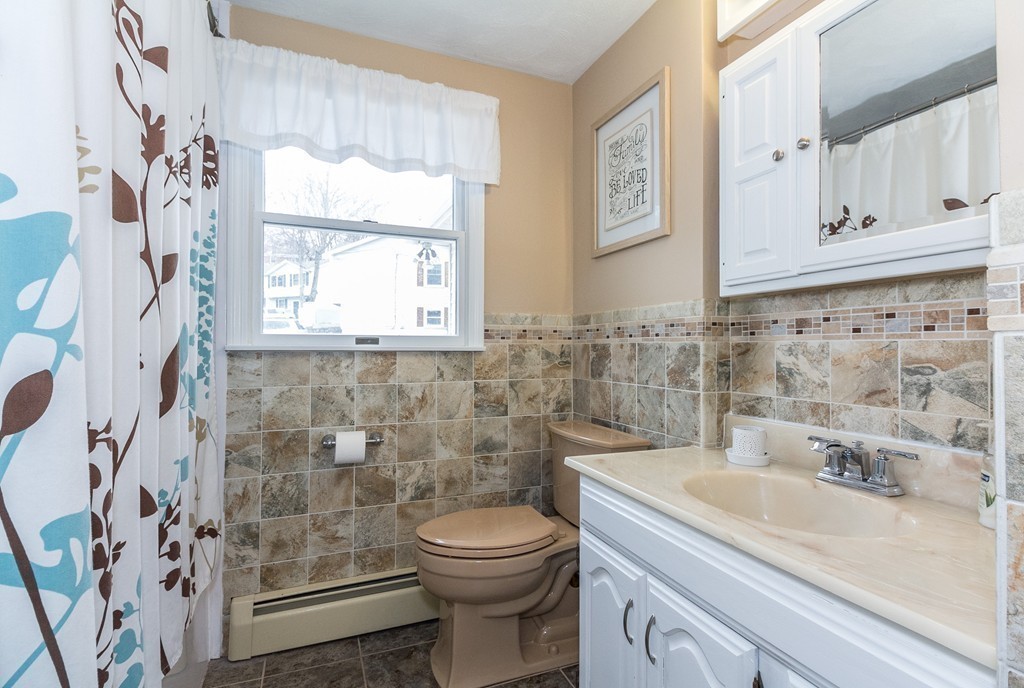 3 Pigeon Road Woburn, MA 01801 - Photo 13 of 25 Gallery Image 13