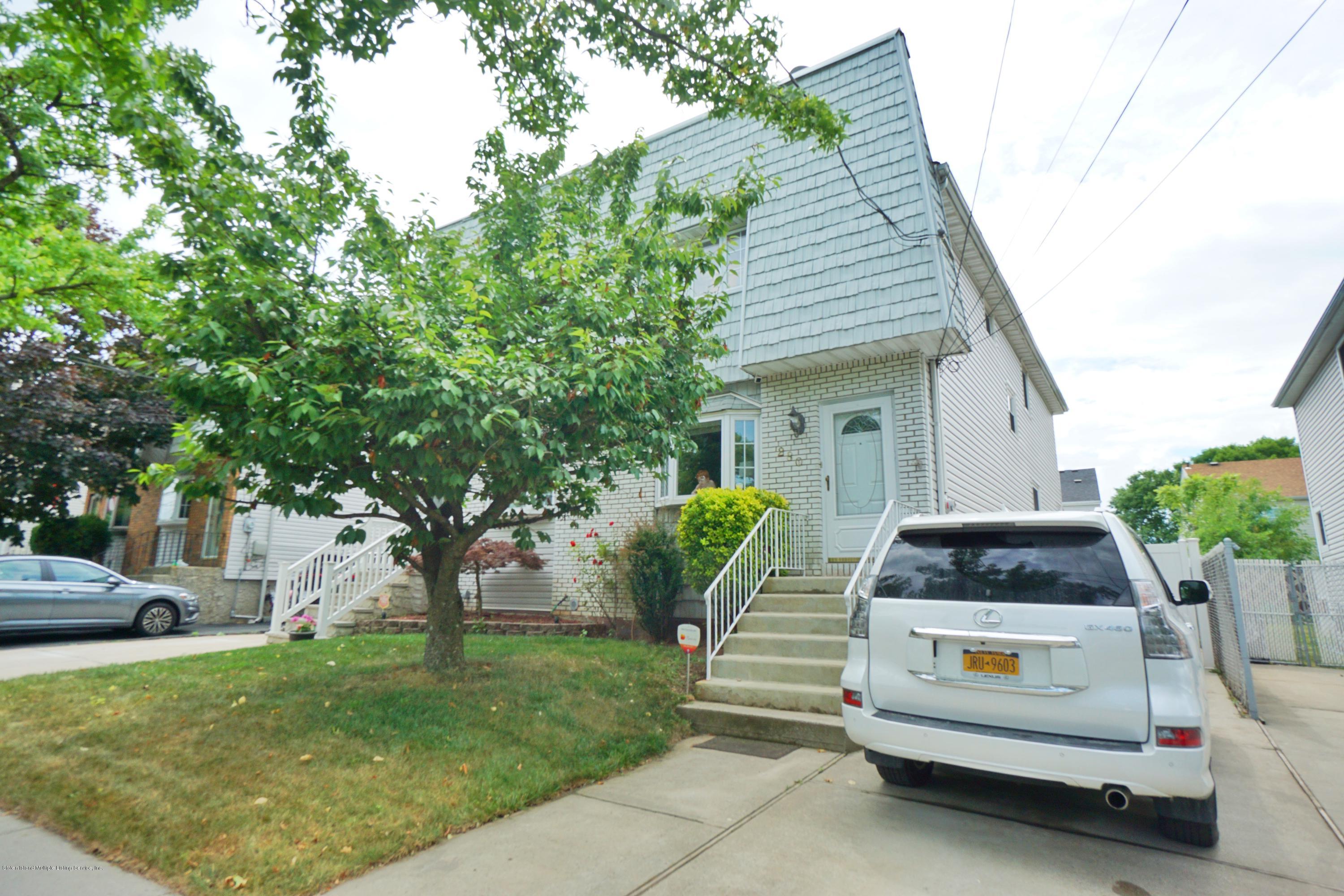 280 Annadale Road Staten Island, NY 10312 - Photo 1 of 43 Photo Jun 30, 2 31 01 PM