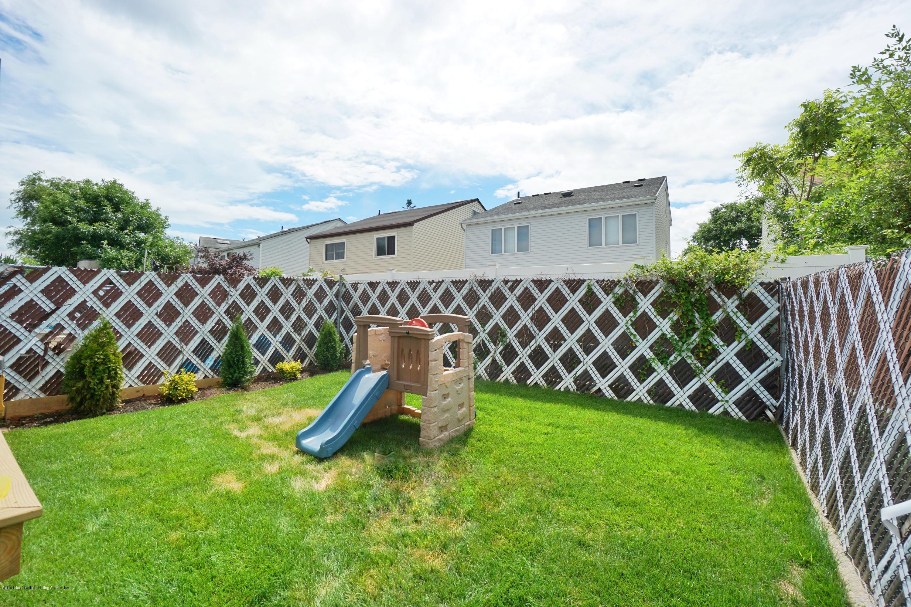 280 Annadale Road Staten Island, NY 10312 - Photo 40 of 43 Photo Jun 30, 2 29 34 PM