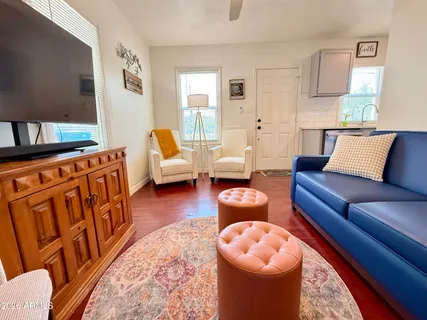 $333,000 | 1020 West McKinley Street, Phoenix, AZ 85007