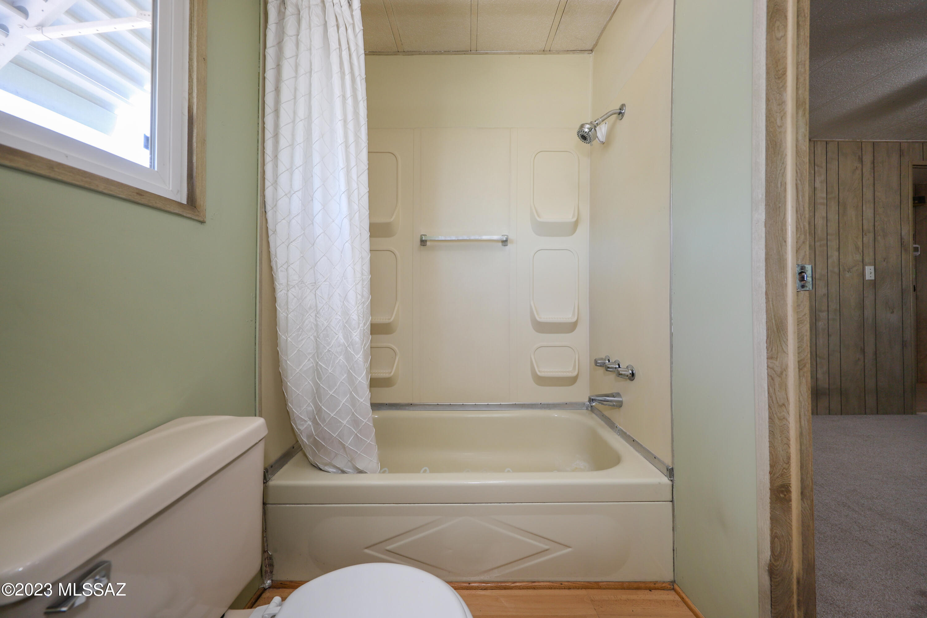 3302 North Romero Road Tucson, AZ 85705 - Photo 18 of 28 Gallery Image 18