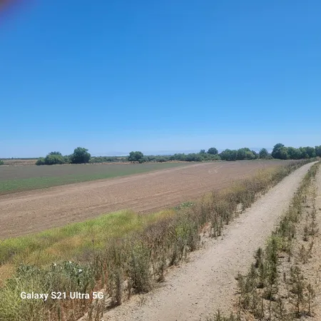 $4,300,000 | 3404 South Inland Drive, Stockton, CA 95206