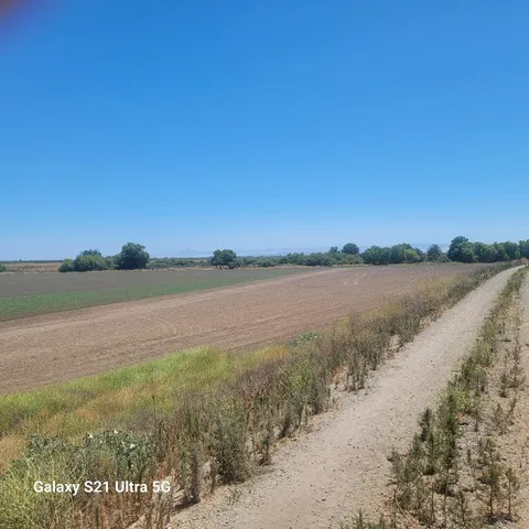 $4,300,000 | 3404 South Inland Drive, Stockton, CA 95206