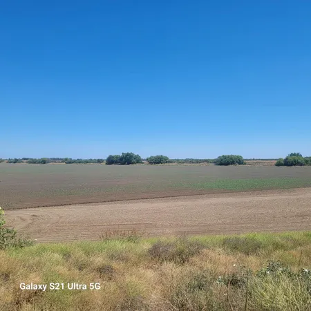$4,300,000 | 3404 South Inland Drive, Stockton, CA 95206