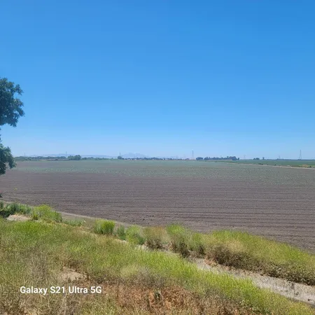 $4,300,000 | 3404 South Inland Drive, Stockton, CA 95206