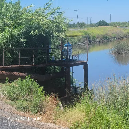 $4,300,000 | 3404 South Inland Drive, Stockton, CA 95206