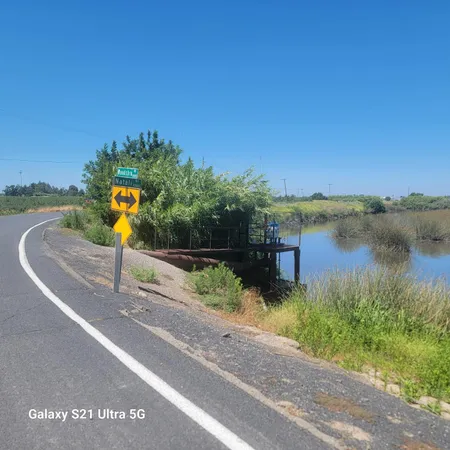 $4,300,000 | 3404 South Inland Drive, Stockton, CA 95206