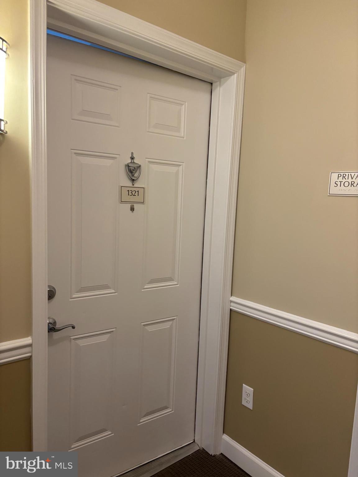 1321 Sierra Drive Hamilton, NJ 08619 - Photo 1 of 33