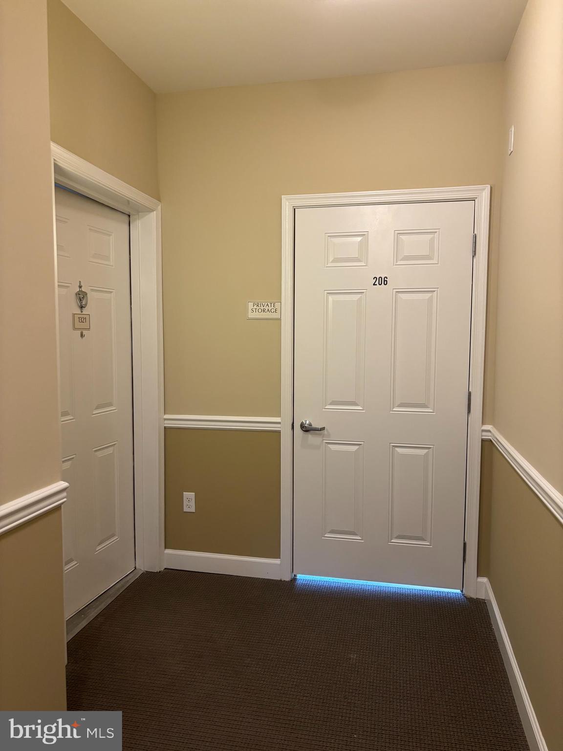 1321 Sierra Drive Hamilton, NJ 08619 - Photo 3 of 33 a view of an empty room