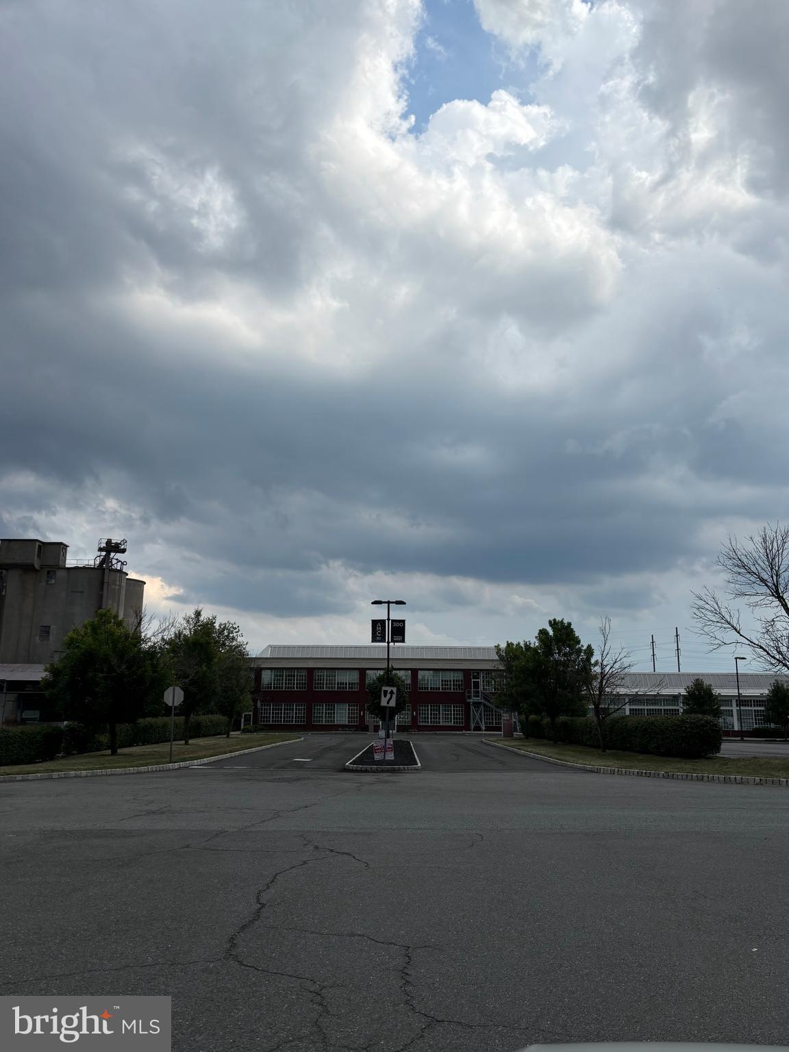 1321 Sierra Drive Hamilton, NJ 08619 - Photo 33 of 33 a view of car parked on city street